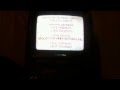 Closing To Rugrats Diapered Duo 1998 VHS