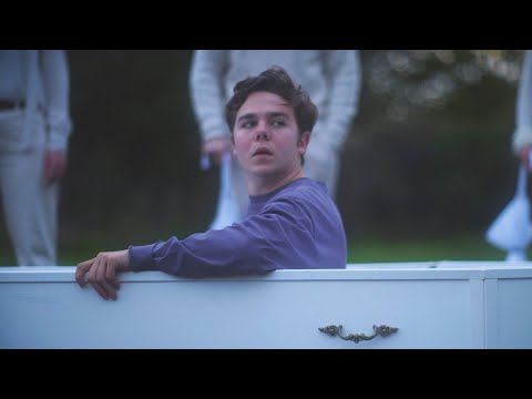 Video thumbnail for Si seulement