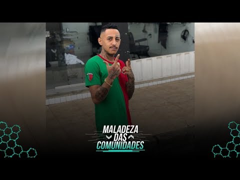 MC PKZINHO - ATÉ ALTAS HORAS (PKZ PROD) 2019