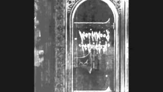 Wormwood - Requiescat