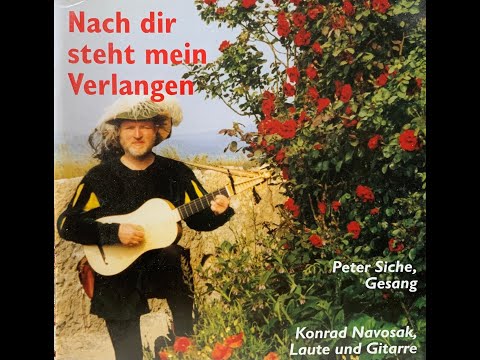 07 Tanzen und Springen (Hans Leo Hassler)