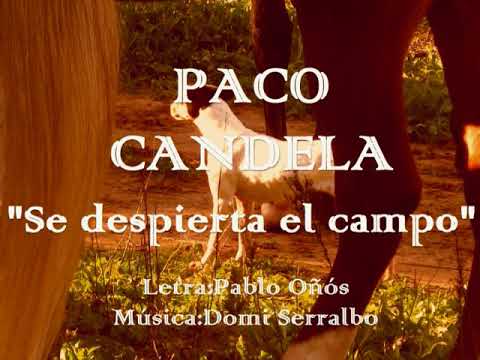 download lagu mp3 mp4 Lo último De Paco Candela, download lagu Lo último De Paco Candela gratis, unduh video klip Lo último De Paco Candela