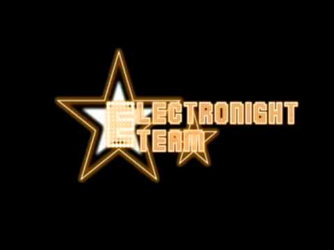 Diss BoyZ & FunnyTurtle - Mortal Kombat Begin (Original Mix)