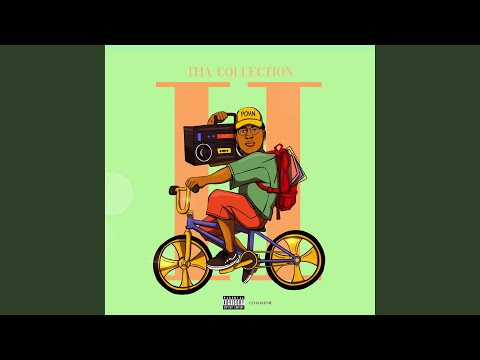 Slick Rick (feat. Chanelle Kazadi & Bundy Smith)