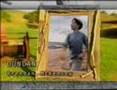 Home And Away 1999 Opening Credits