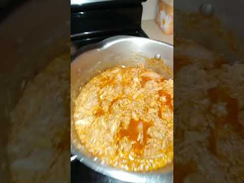 download lagu mp3 mp4 Halal Tamales, download lagu Halal Tamales gratis, unduh video klip Halal Tamales