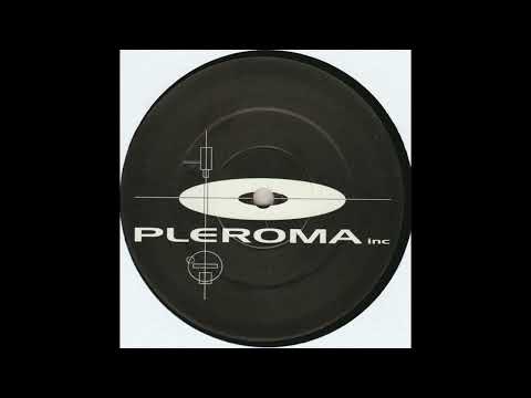 DJ Kontrol - Ninety Three