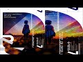 Sean Tyas & David Berkeley - Believe (David Elston Extended Remix)