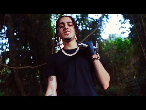 Coreto " Elenco Fabuloso " (prod. danielwsp)