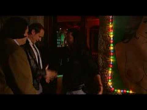 Mujo i Haso 2 - Kondom