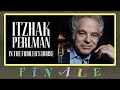Suite 'We are all Brothers' - Itzhak Perlman (violin) - The Klezmatics