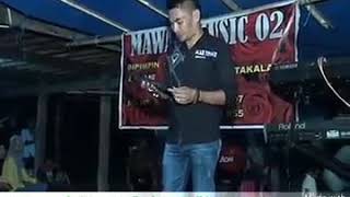 Download lagu Lagu Bugis - Dua Hetto voc Ansar ( LIVE ELECTONE - MAWAR MUSIC 02 ) mp3 Download lagu Lagu Bugis - Dua Hetto voc Ansar ( LIVE ELECTONE - MAWAR MUSIC 02 ) mp3