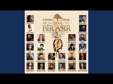 Video Yükleniyor...