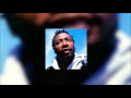 ODB Dip Down Feat Bob Marley 50 Cent Odeon Remix
