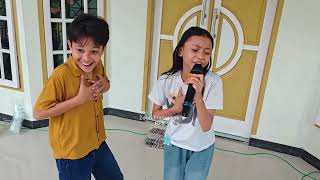 Download lagu A bunch of rice flowers Zira Feat Rizi RPK mp3 Download lagu A bunch of rice flowers Zira Feat Rizi RPK mp3