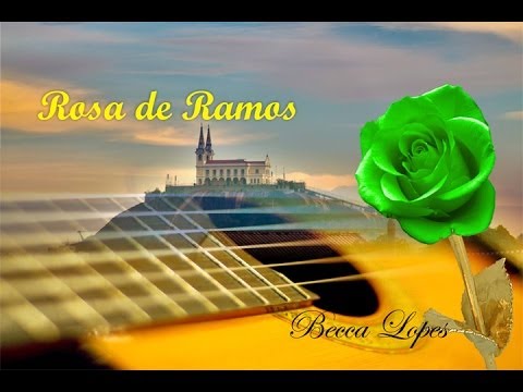 Rosa De Ramos video