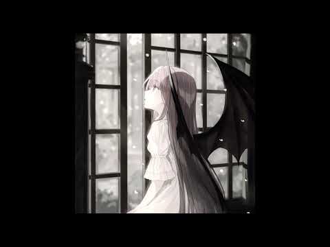 *FREE FOR PROFIT* hyperpop x glitchcore x glaive x brakence type beat - "wake up"(prod. by WHAT?BOY)