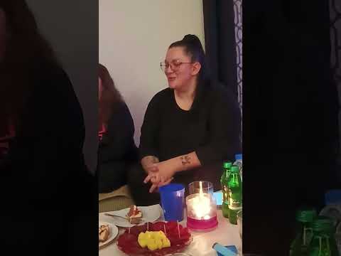 Sladja Zubcevic&Vlatko Mance