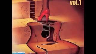 ANNIE ADAMS  - The River Of Dreams (Club Mix)