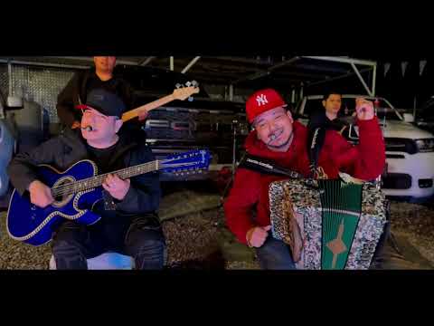 El 14 - Betillo Guerrero, Grupo DPB (En Vivo)