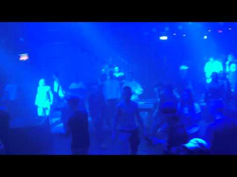 Overstuurd 2011 || 10-12-2011 || 2 Hard 2 Core