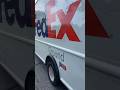 Interviewing Drivers Ep.1