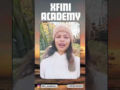 Student Success Story