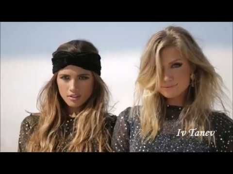 [Deep House]  Tennebreck feat  Dep  - Thelo Na Me Nioseis (Nikos Vertis Cover)