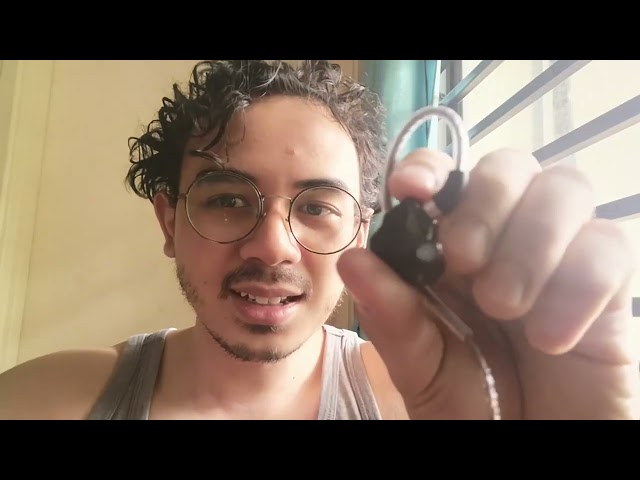 Judge.me YouTube video placeholder