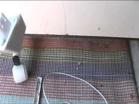 Perjantain pikku säätöä