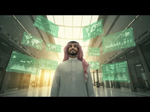 Thumbnail for ٍSNB Bank - البنك الأهلي السعودي