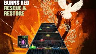 August Burns Red - Sincerity (Guitar Hero 3 Custom Song)