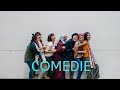 Film Comedie Subtitrat Romana