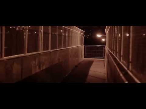 TNT feat Xakal e Kosmo DaGun - 1 Motivo