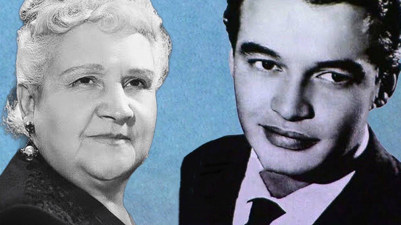 YouTube Thumbnail Downloader FULL HQ IMAGE