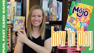 Moon video thumbnail