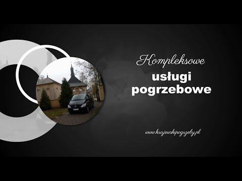 Zobacz filmy filmy