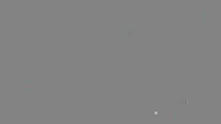 bizzy bone - You Don&#39;t Really Wanna Be Me - Evolution Of Ele