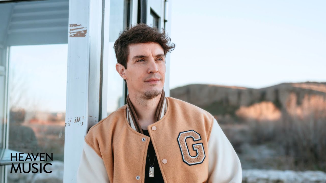 Kike Pavón