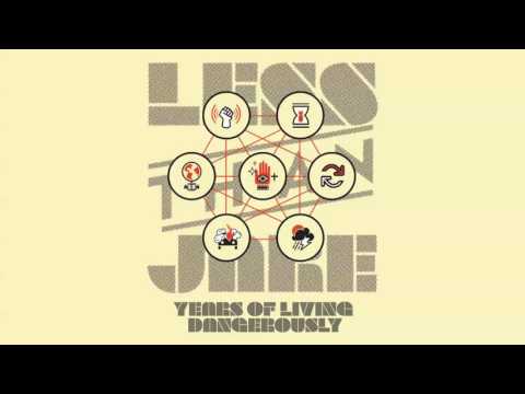 Video thumbnail for Years of Living Dangerously