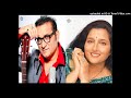 darwaza band kar lo (darr)by anuradha paudwal_ abhijit