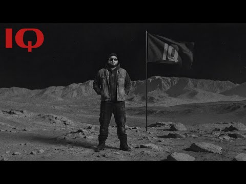 IQ — watch video