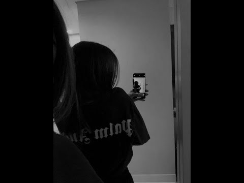 SOMAI x KILLKUBUS - BLONDYNA