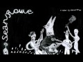 Sean Rowe - "Shine My Diamond Ring" (Full ...