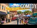 A Heartwarming Family Comedy Filled With Humor And Unforgettable Adventures FREE Full Movie