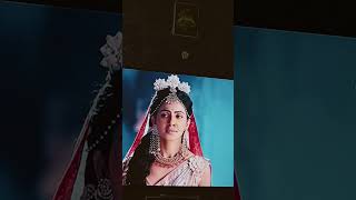 Download lagu sivasakthi thiruvilaiyadal#malar  creations mp3 Download lagu sivasakthi thiruvilaiyadal#malar  creations mp3