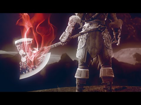 The BEST Heimdallr Game You've Ever Seen - SMITE Ranked