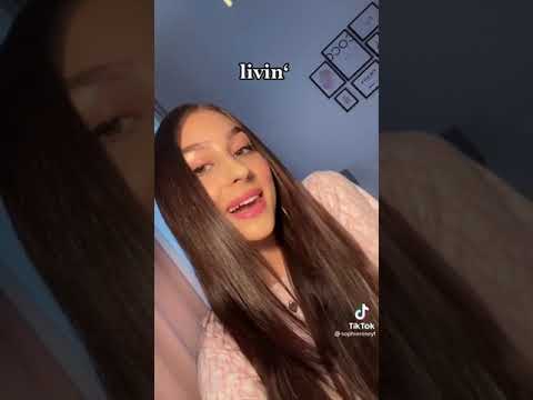 one word instagram caption #shorts #aesthetic #caption #trending #instagram