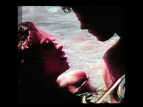 hubbabubbaklubb - Intensjon (Androo Raw Piano Dub)