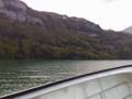 In der Schweiz - Vico Torriani und das Sunshine ...